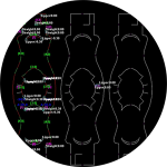 formacom-dizajn-grafickih-proizvoda